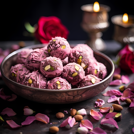 buy return gifts for baby shower and announcements, Mithai, buy online premium sweets gift for wedding, buy online premium sweets online gifting boxes for corporate, order premium gift hampers mithai and wedding gifts, dry fruit boxes for wedding and engagement announcement